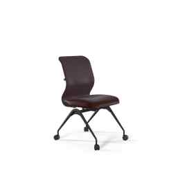 Кресло Ergolife Sit 8 M4-4 - Extra -Uh00-Wh12(F56.W01)